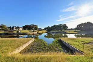 Lot 44A Blue Heron Dr, Kingsland, TX 78639 - Photo 25