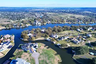 Lot 44A Blue Heron Dr, Kingsland, TX 78639 - Photo 15