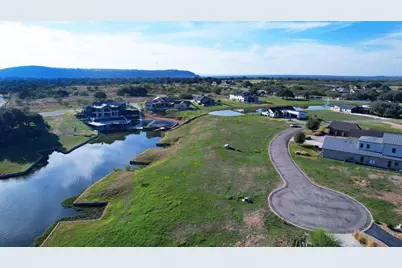 Lot 44A Blue Heron Dr, Kingsland, TX 78639 - Photo 11