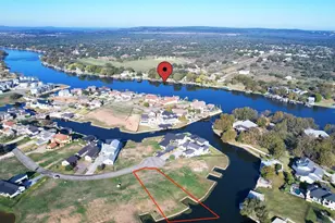 Lot 44A Blue Heron Dr, Kingsland, TX 78639 - Photo 5