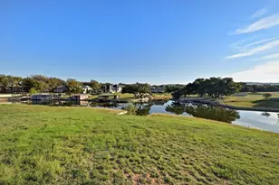 Lot 44A Blue Heron Dr, Kingsland, TX 78639 - Photo 21