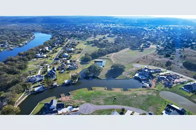 Lot 44A Blue Heron Dr, Kingsland, TX 78639 - Photo 13