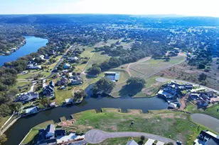 Lot 44A Blue Heron Dr, Kingsland, TX 78639 - Photo 13