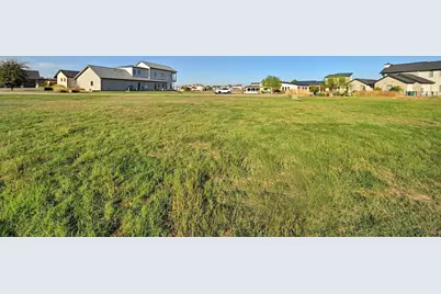 Lot 44A Blue Heron Dr, Kingsland, TX 78639 - Photo 27
