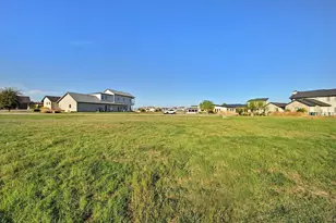 Lot 44A Blue Heron Dr, Kingsland, TX 78639 - Photo 27