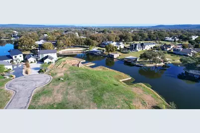 Lot 44A Blue Heron Dr, Kingsland, TX 78639 - Photo 7