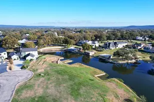 Lot 44A Blue Heron Dr, Kingsland, TX 78639 - Photo 7