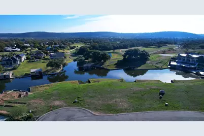 Lot 44A Blue Heron Dr, Kingsland, TX 78639 - Photo 1