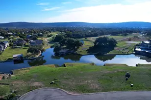 Lot 44A Blue Heron Dr, Kingsland, TX 78639 - Photo 1