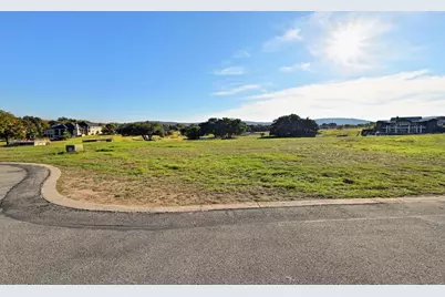 Lot 44A Blue Heron Dr, Kingsland, TX 78639 - Photo 29