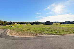 Lot 44A Blue Heron Dr, Kingsland, TX 78639 - Photo 29