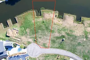 Lot 44A Blue Heron Dr, Kingsland, TX 78639 - Photo 3