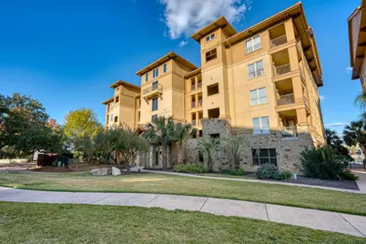 98 Island Drive #41, Horseshoe Bay, TX 78657 - Photo 1