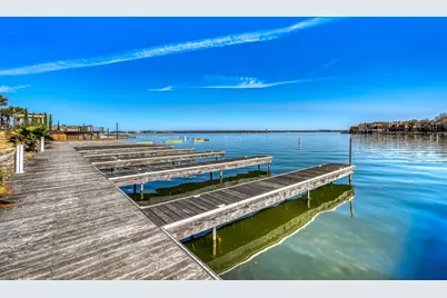 98 Island Drive #41, Horseshoe Bay, TX 78657 - Photo 11