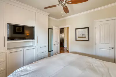 98 Island Drive #41, Horseshoe Bay, TX 78657 - Photo 5