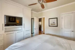 98 Island Dr, Horseshoe Bay, TX 78657 - Photo 5