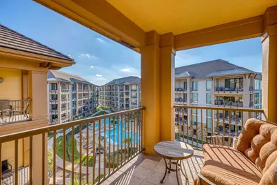 98 Island Drive #41, Horseshoe Bay, TX 78657 - Photo 7