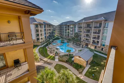 98 Island Drive #41, Horseshoe Bay, TX 78657 - Photo 9