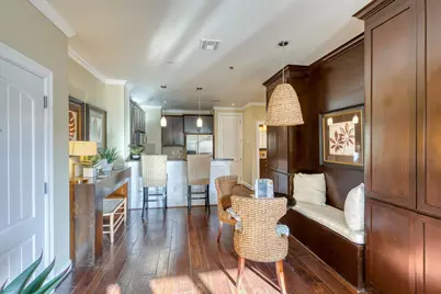 98 Island Drive #41, Horseshoe Bay, TX 78657 - Photo 3