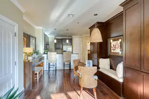 98 Island Dr, Horseshoe Bay, TX 78657 - Photo 3