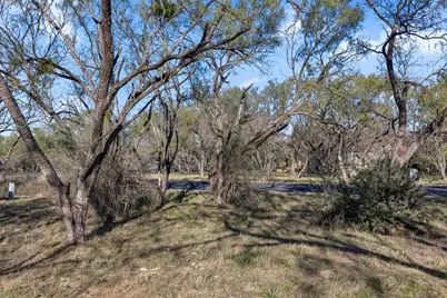 Lt 9002-A Springfield, Horseshoe Bay, TX 78657 - Photo 13