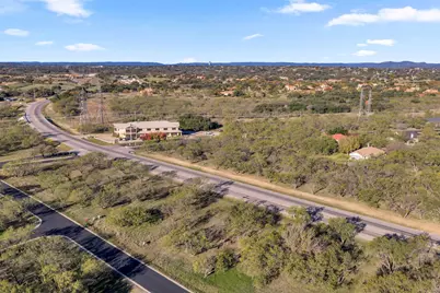 Lt 9002-A Springfield, Horseshoe Bay, TX 78657 - Photo 23