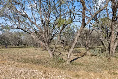Lt 9002-A Springfield, Horseshoe Bay, TX 78657 - Photo 17