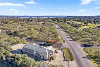 Lt 9002-A Springfield, Horseshoe Bay, TX 78657 - Photo 25