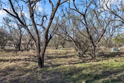 Lt 9002-A Springfield, Horseshoe Bay, TX 78657 - Photo 15