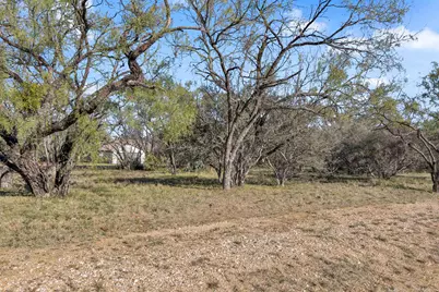 Lt 9002-A Springfield, Horseshoe Bay, TX 78657 - Photo 19