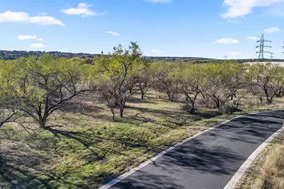 Lt 9002-A Springfield, Horseshoe Bay, TX 78657 - Photo 7