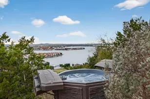 209 Dalton Cir, Horseshoe Bay, TX 78657 - Photo 27