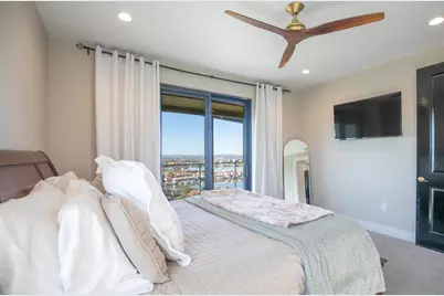 209 Dalton Cir, Horseshoe Bay, TX 78657 - Photo 15