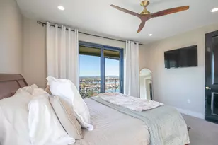 209 Dalton Cir, Horseshoe Bay, TX 78657 - Photo 15