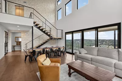 209 Dalton Cir, Horseshoe Bay, TX 78657 - Photo 7