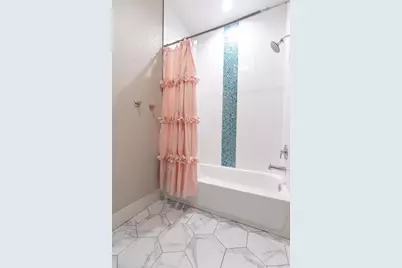 209 Dalton Cir, Horseshoe Bay, TX 78657 - Photo 21