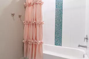 209 Dalton Cir, Horseshoe Bay, TX 78657 - Photo 21