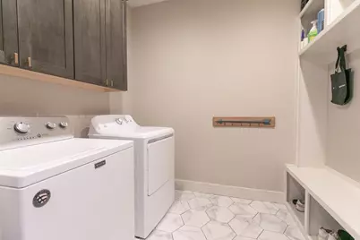 209 Dalton Cir, Horseshoe Bay, TX 78657 - Photo 13