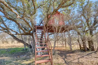 948 County Road 314, Llano, TX 78643 - Photo 21