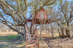 948 Co Rd 314, Llano, TX 78643 - Photo 21