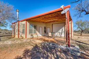948 Co Rd 314, Llano, TX 78643 - Photo 9
