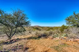 948 Co Rd 314, Llano, TX 78643 - Photo 21