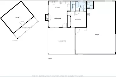 948 County Road 314, Llano, TX 78643 - Photo 13