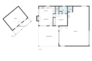 948 Co Rd 314, Llano, TX 78643 - Photo 13