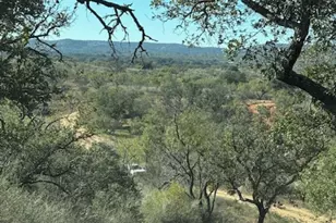 948 Co Rd 314, Llano, TX 78643 - Photo 27