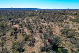 948 Co Rd 314, Llano, TX 78643 - Photo 17