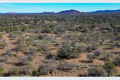 948 County Road 314, Llano, TX 78643 - Photo 5