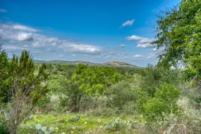 948 County Road 314, Llano, TX 78643 - Photo 27