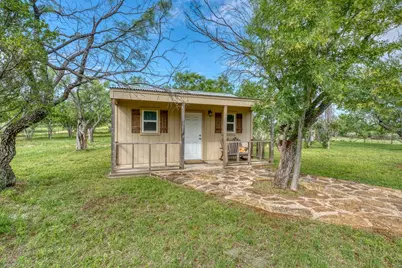 948 County Road 314, Llano, TX 78643 - Photo 15