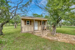 948 Co Rd 314, Llano, TX 78643 - Photo 15